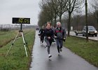 11-12-2010 Aflopen Opstapgroep - 078